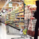 gondola-supermercado-1jpg