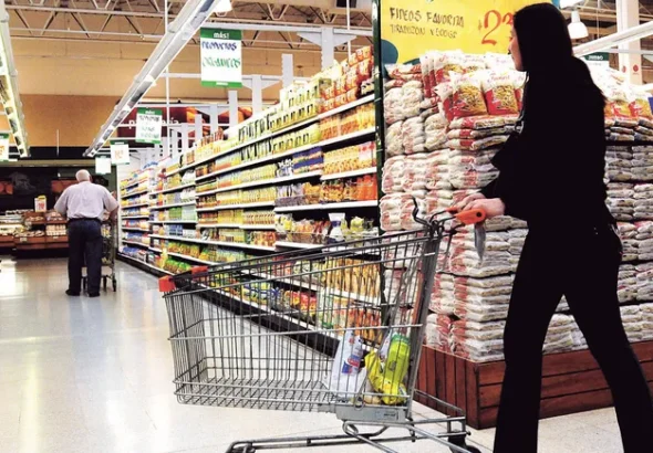 gondola-supermercado-1jpg