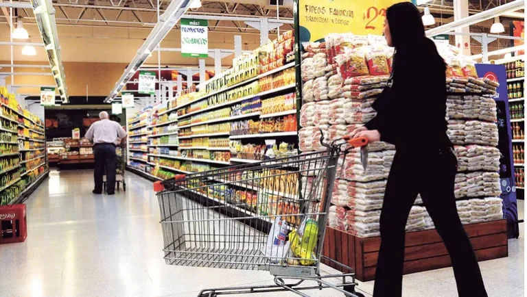 gondola-supermercado-1jpg