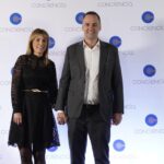 jWVTQQ1He_720x0__1