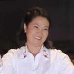 keiko-fujimori-11062026-2258809