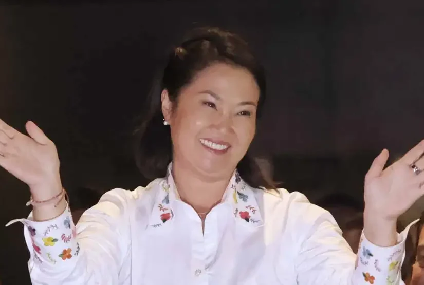 keiko-fujimori-11062026-2258809