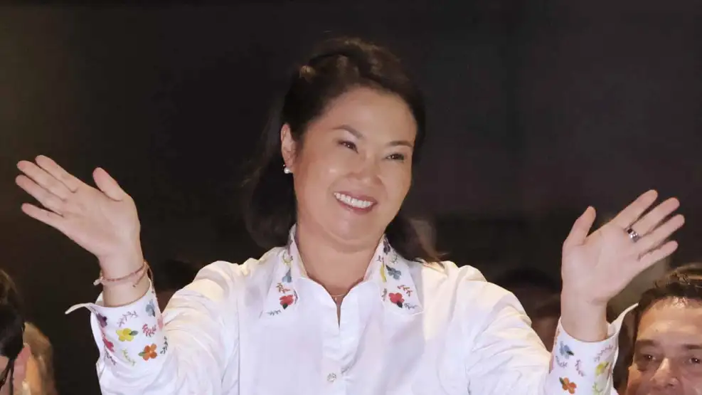 keiko-fujimori-11062026-2258809