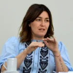 malena-resa-intendenta-de-plottier-foto-mati-subat-MES_2328
