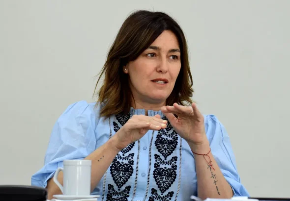 malena-resa-intendenta-de-plottier-foto-mati-subat-MES_2328