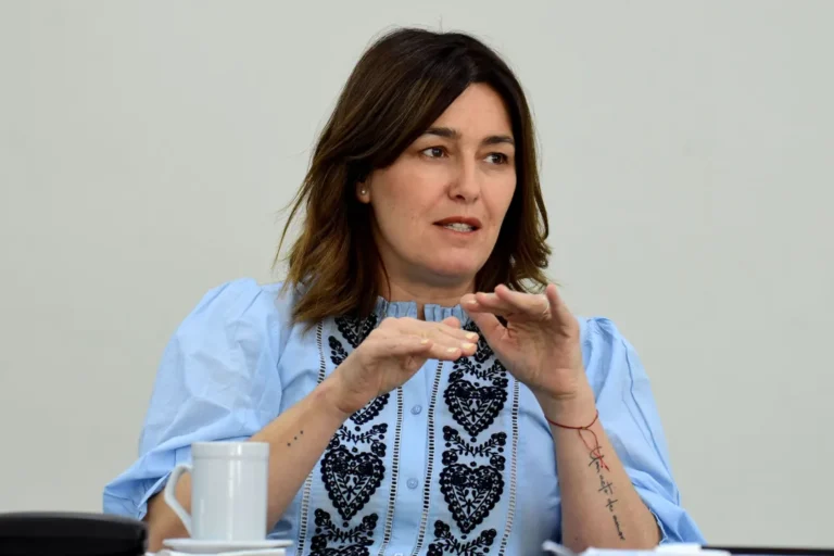 malena-resa-intendenta-de-plottier-foto-mati-subat-MES_2328
