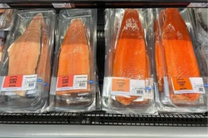 md