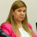 md