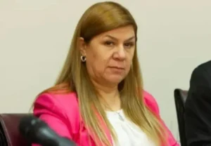 md