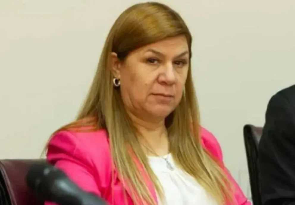 md