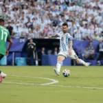 messi-gol
