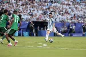 messi-gol