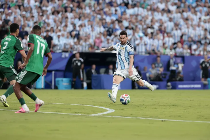 messi-gol