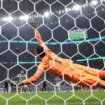 messi-y-su-gol-de-penal-a-croacia_1440x810_wmk