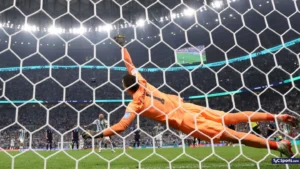 messi-y-su-gol-de-penal-a-croacia_1440x810_wmk