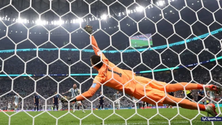messi-y-su-gol-de-penal-a-croacia_1440x810_wmk