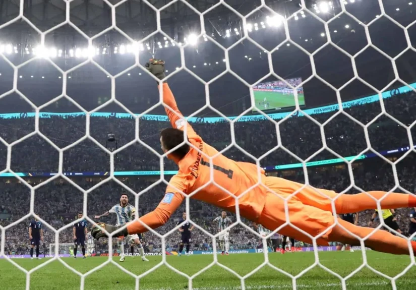 messi-y-su-gol-de-penal-a-croacia_1440x810_wmk