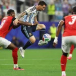 messi_gol1_austria