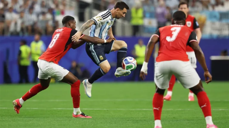 messi_gol1_austria