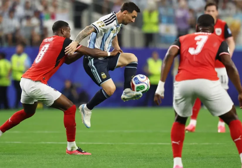 messi_gol1_austria
