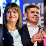 milei-bullrich-kicillof-y-bregman-01062026-2251228