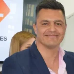 pablo-ruiz-hermano-vicegobernadora-gloria-ruiz