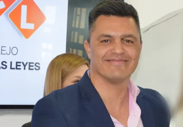 pablo-ruiz-hermano-vicegobernadora-gloria-ruiz
