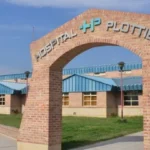 plottier-780x405