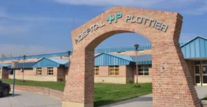 plottier-780x405