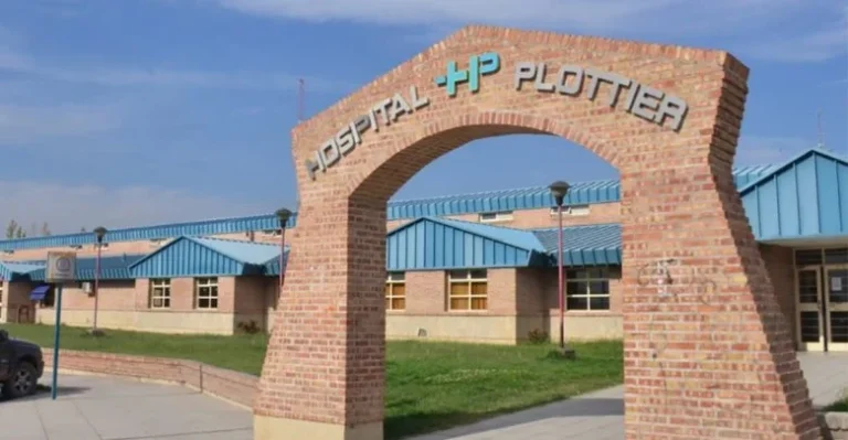 plottier-780x405