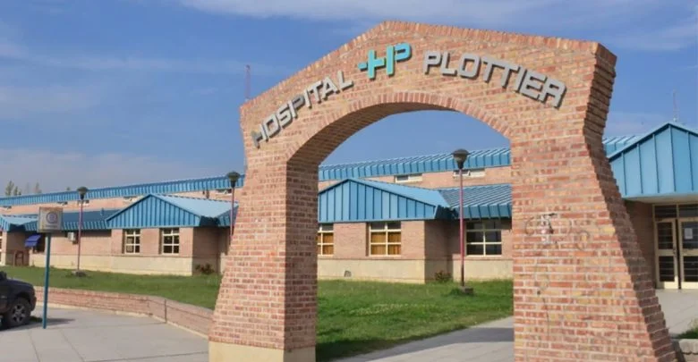 plottier-780x405