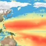 super-el-nino-2256975