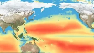 super-el-nino-2256975