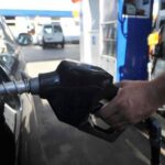 surtidor-de-combustible-2209043