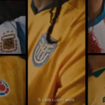 video_conmebol_mundial