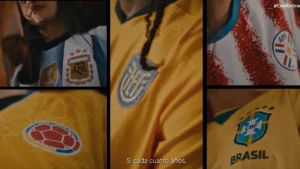 video_conmebol_mundial
