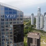 ypf