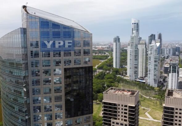 ypf