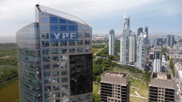 ypf