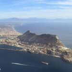 1024px-gibraltar5
