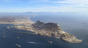 1024px-gibraltar5