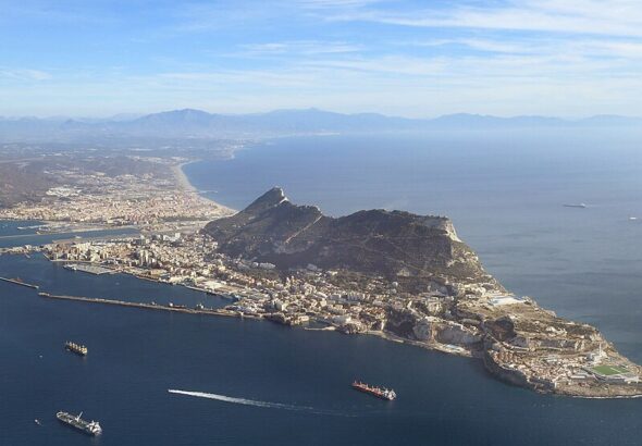 1024px-gibraltar5