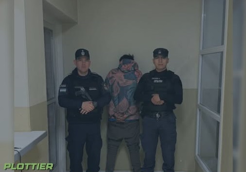 22