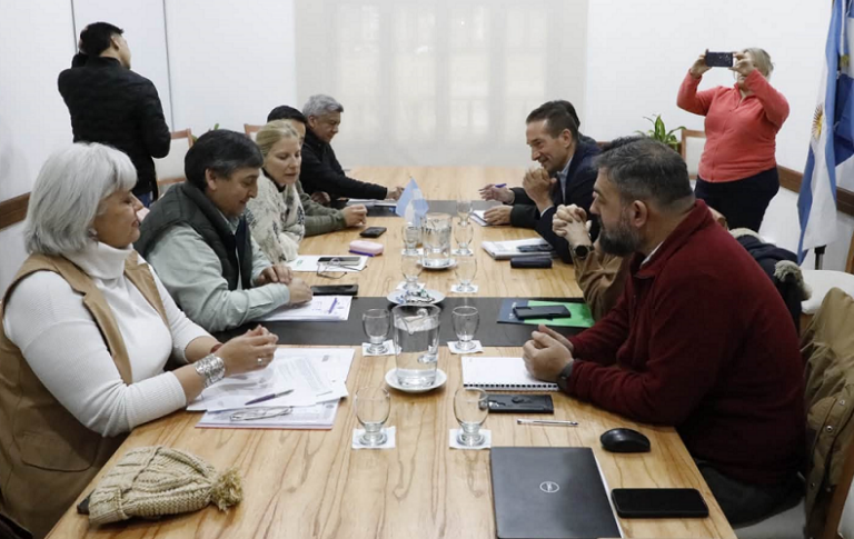 55