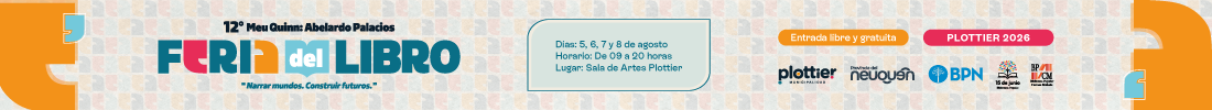 banner municipalidad de neuquen
