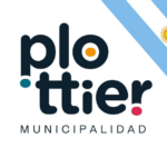 MUNI PLOTTIER imagen