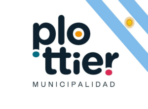 MUNI PLOTTIER imagen