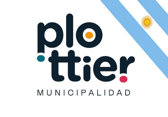 MUNI PLOTTIER imagen