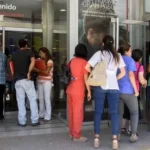bancos-fila-cajeros1jpg