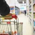 carro-vacio-supermercado